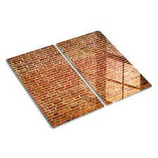 Tagliere Coprifornelli in