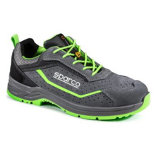Sparco Indy Felix ESD S1PS SR LG Scarpe Antinfortunistiche