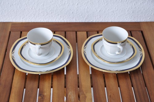 Tazza collezione coperta - da,