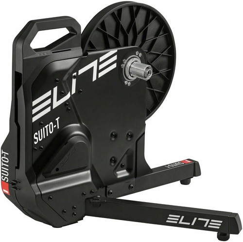 Elite suito direct - direct, drive