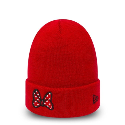 New era cappello - new, bambina