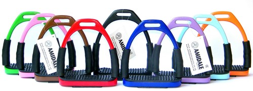 Amidlae flexi staffe - amidlae, di