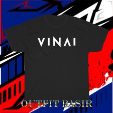 T-shirt maglietta logo