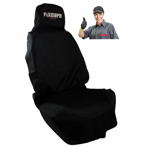 Fixcape pro robusto - pro,