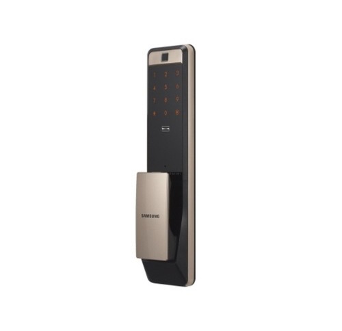Zigbang shp dp960 plus - zigbang,