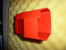 C00300949 CAPSULE CONTEINER