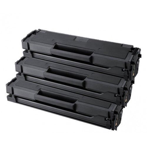 Toner compatibili mlt d101s - toner,
