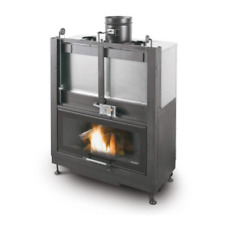 EM 16/9 CX O2-RING MONOBLOCCO