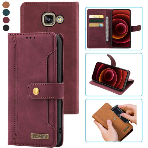 Custodia per scheda - , stile