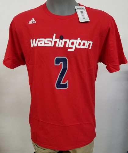 Shirt uomo john wall - john,