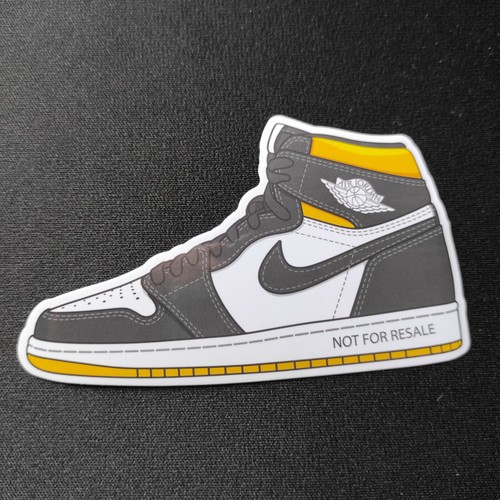 Sneakers nike jordan - nike,