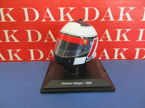 Modellino casco helmet - modellino,