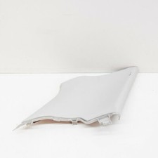 VOLKSWAGEN T-ROC 1.0 TSI Rear