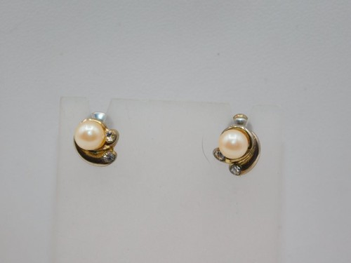 B986 orecchini traforati - b986-orecchini,