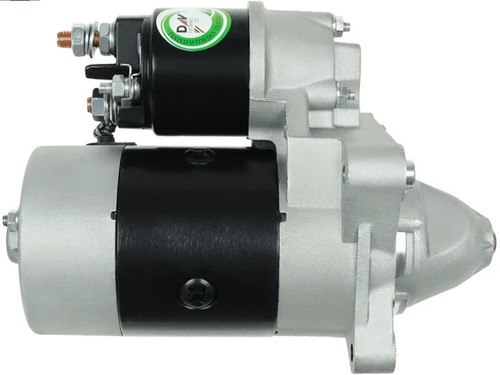 Motorino avviamento 9kw fiat - 0.9kw,