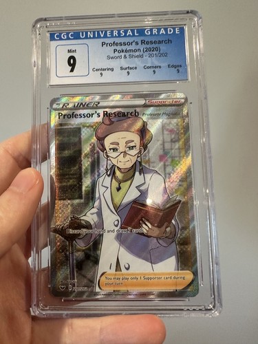 Ricerca professore full art - ricerca,