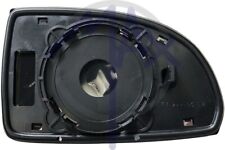 VETRO SPECCHIO RETROVISORE KIA