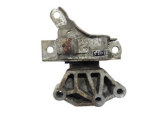 SUPPORTO MOTORE PER FIAT 500