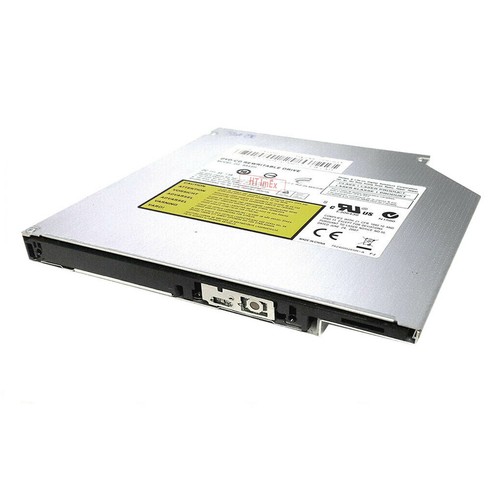 Masterizzatore unità dvd per - masterizzatore,