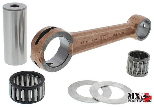 Biella ktm 250 - 250, exc