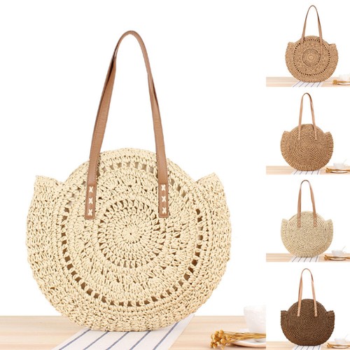 Borsa per spesa spiaggia - borsa,