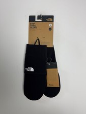 GUANTI DA TRAIL THE NORTH FACE