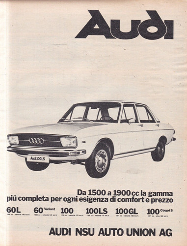 Cs3c automobile audi - automobile,