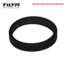 Tilta Seamless Follow Focus