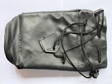 CONTAX Custodia in pelle n.8