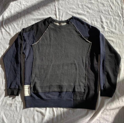 Maison margiela edition - maison,