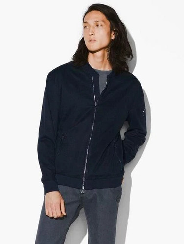 Giacca john varvatos mainline - john,