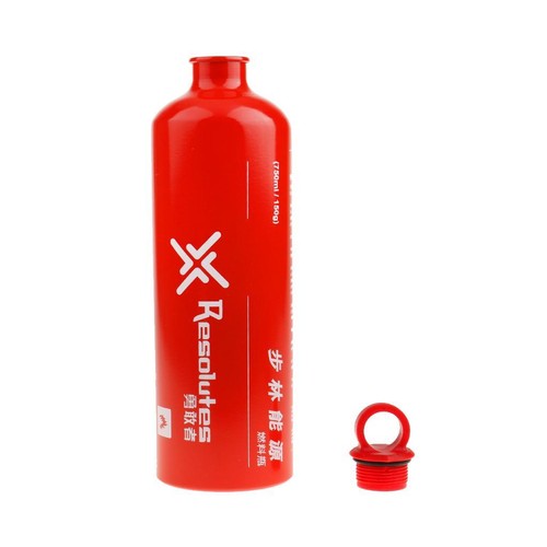 Contenitore per gasolio - contenitore,