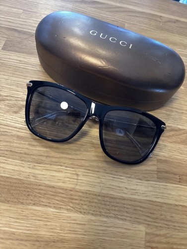 Occhiali sole gucci stecca - da,