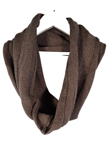 Marc cain sports sciarpa - sports,