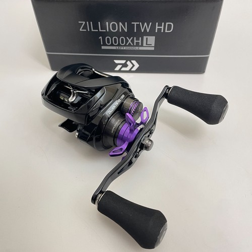 Mulinello pesca daiwa 22 - pesca,