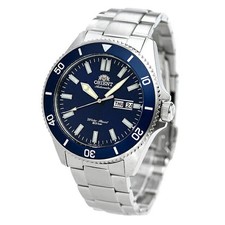 Orologio Uomo ORIENT SPORTS