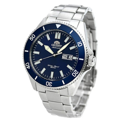 Orologio uomo orient sports - orient,