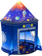 Tenda Bambini Gioco Tende per