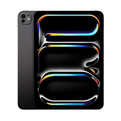 Apple ipad pro 6 - ipad,