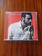 Marco Mengoni-  Le Cose Che