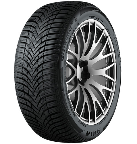 Giti winter 215 - 215/55, h
