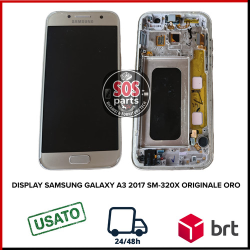 Display lcd con - display,