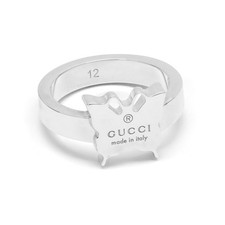 Gucci YBC223868001012 Marchio