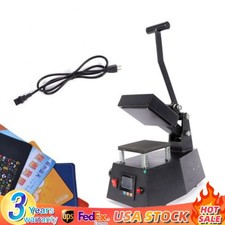 T-shirt digitale 4,7"x4,7"