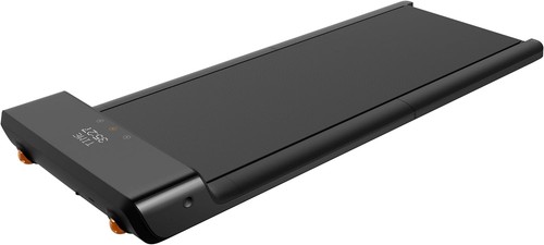Kingsmith walkingpad pro - walkingpad,