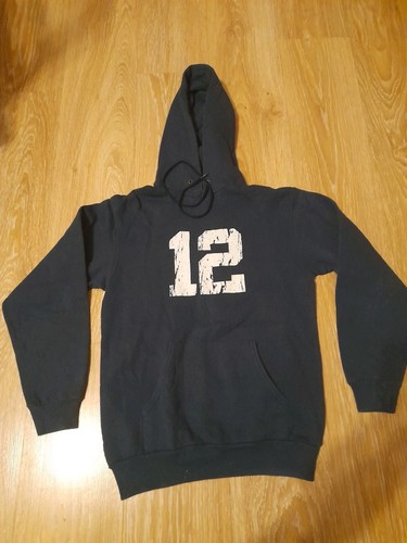 Felpa sweat vintage ultras - sweat,