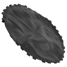 Ricambio tappetino trampolino - -tappetino,