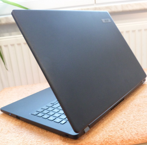 Acer p215 travelmate - acer,
