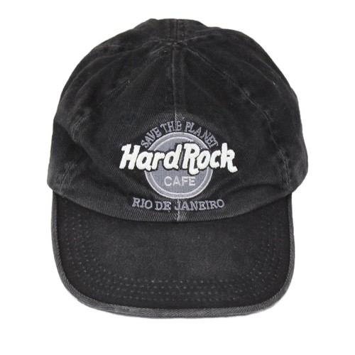 Berretto vintage hard rock - berretto,