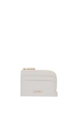Liu cream women - jo, wallet